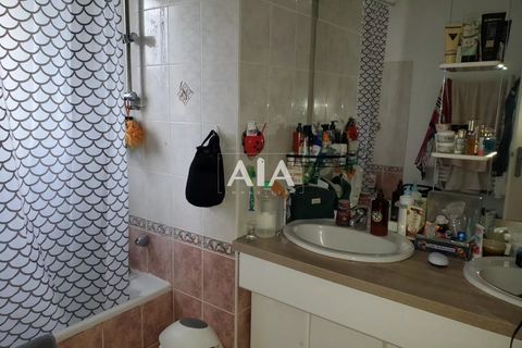 Villa a Taize-Aizie, Charente, Taize-Aizie - € 154.700 | Ref: 1300 - foto 10