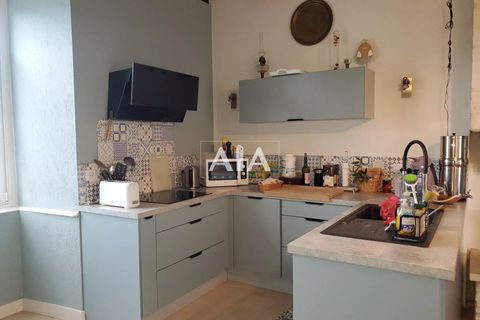 Landejendom i Barro, Charente, Barro - € 399.000 | Ref: 1301 - foto 4