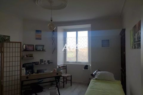 Landejendom i Barro, Charente, Barro - € 399.000 | Ref: 1301 - foto 6