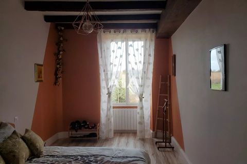 Landejendom i Barro, Charente, Barro - € 399.000 | Ref: 1301 - foto 10