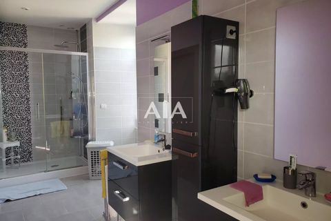 Landejendom i Barro, Charente, Barro - € 399.000 | Ref: 1301 - foto 12