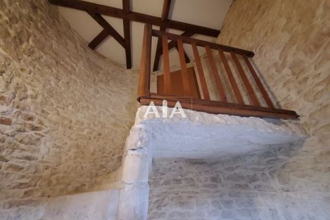 Landejendom i Barro, Charente, Barro - € 399.000 | Ref: 1301 - foto 13