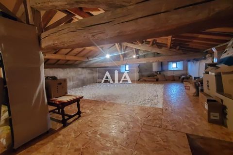 Landejendom i Barro, Charente, Barro - € 399.000 | Ref: 1301 - foto 14