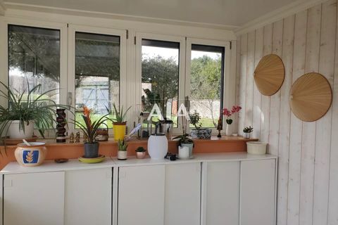 Landejendom i Barro, Charente, Barro - € 399.000 | Ref: 1301 - foto 16