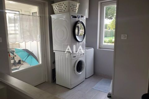 Landejendom i Barro, Charente, Barro - € 399.000 | Ref: 1301 - foto 18