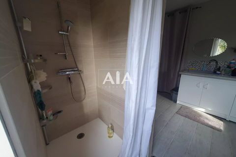 Landejendom i Barro, Charente, Barro - € 399.000 | Ref: 1301 - foto 19