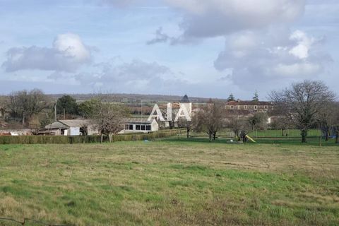 Landejendom i Barro, Charente, Barro - € 399.000 | Ref: 1301 - foto 28