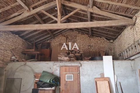 Landejendom i Barro, Charente, Barro - € 399.000 | Ref: 1301 - foto 30