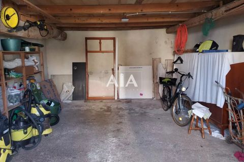 Landejendom i Barro, Charente, Barro - € 399.000 | Ref: 1301 - foto 31