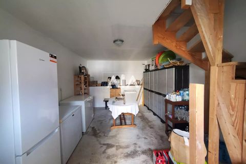 Landejendom i Barro, Charente, Barro - € 399.000 | Ref: 1301 - foto 32