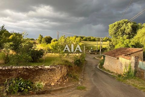 Landejendom i Barro, Charente, Barro - € 399.000 | Ref: 1301 - foto 36