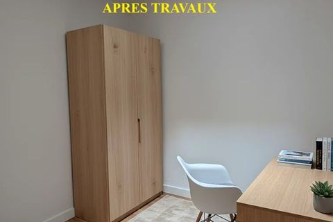 Lejlighed i Paris, Paris, Paris - € 30.000 | Ref: 86755575 - foto 1