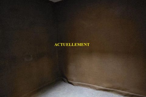 Lejlighed i Paris, Paris, Paris - € 30.000 | Ref: 86755575 - foto 2