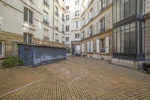 Lejlighed i Paris, Paris, Paris - € 30.000 | Ref: 86755575 - foto 4