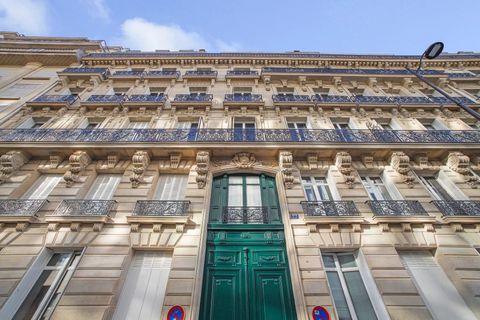 Lejlighed i Paris, Paris, Paris - € 30.000 | Ref: 86755575 - foto 3