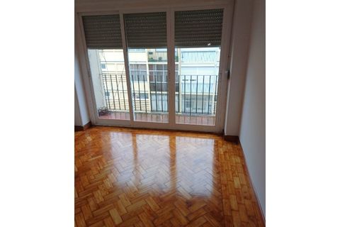 Lejlighed i Queluz, Lisbon, Queluz - € 269.000 | Ref: 14170 - foto 1