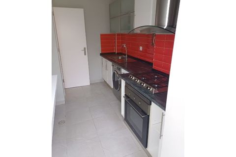 Lejlighed i Queluz, Lisbon, Queluz - € 269.000 | Ref: 14170 - foto 2