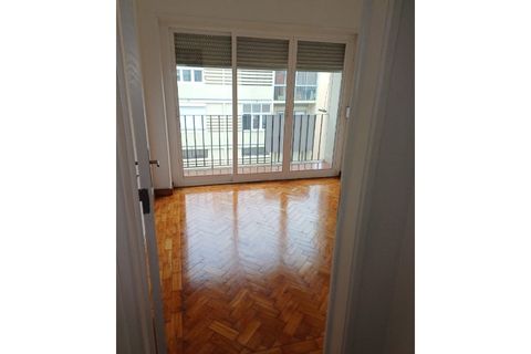 Lejlighed i Queluz, Lisbon, Queluz - € 269.000 | Ref: 14170 - foto 3