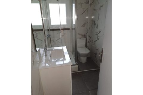 Lejlighed i Queluz, Lisbon, Queluz - € 269.000 | Ref: 14170 - foto 4