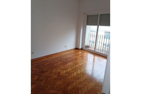 Lejlighed i Queluz, Lisbon, Queluz - € 269.000 | Ref: 14170 - foto 5