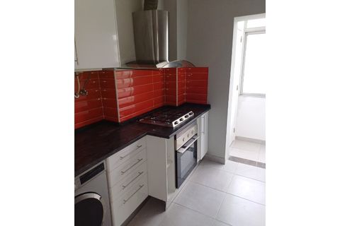 Lejlighed i Queluz, Lisbon, Queluz - € 269.000 | Ref: 14170 - foto 6