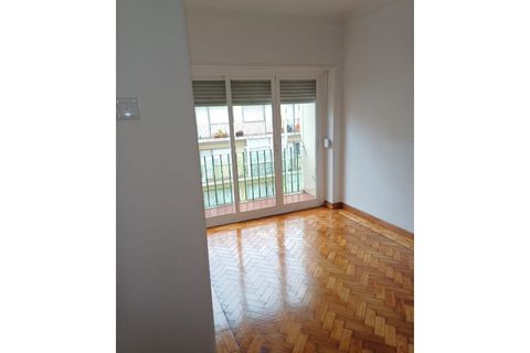 Lejlighed i Queluz, Lisbon, Queluz - € 269.000 | Ref: 14170 - foto 7