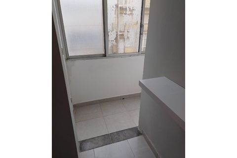 Lejlighed i Queluz, Lisbon, Queluz - € 269.000 | Ref: 14170 - foto 8