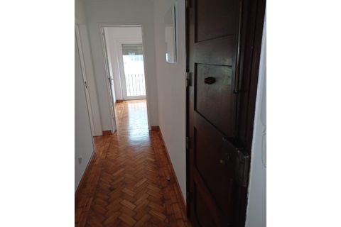 Lejlighed i Queluz, Lisbon, Queluz - € 269.000 | Ref: 14170 - foto 9