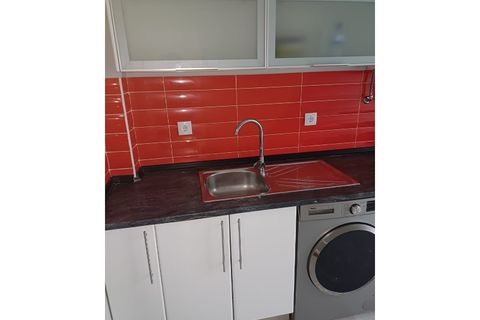 Lejlighed i Queluz, Lisbon, Queluz - € 269.000 | Ref: 14170 - foto 10