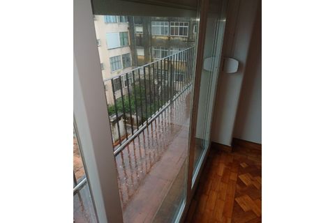 Lejlighed i Queluz, Lisbon, Queluz - € 269.000 | Ref: 14170 - foto 11
