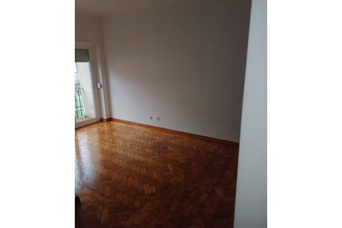Lejlighed i Queluz, Lisbon, Queluz - € 269.000 | Ref: 14170 - foto 12