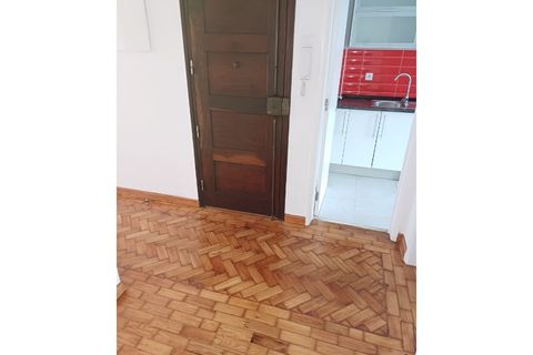 Lejlighed i Queluz, Lisbon, Queluz - € 269.000 | Ref: 14170 - foto 13