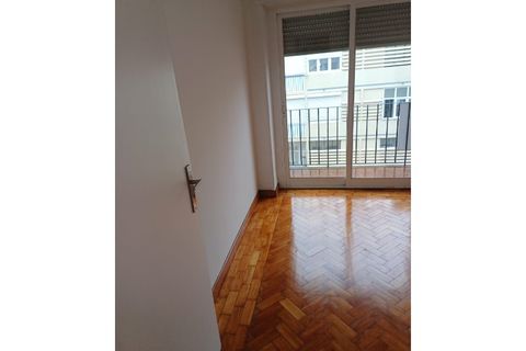 Lejlighed i Queluz, Lisbon, Queluz - € 269.000 | Ref: 14170 - foto 14