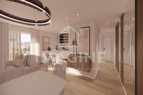 Lejlighed i Setubal, Setubal, Setubal - € 425.250 | Ref: APA_T2_CR_979 (3) - foto 1