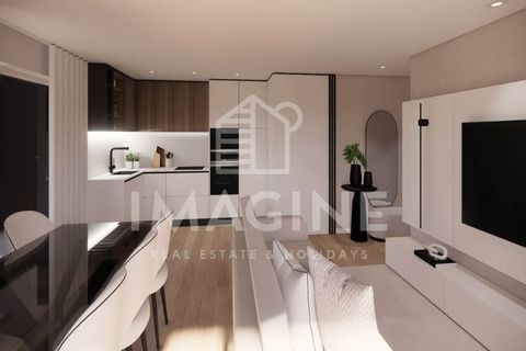 Lejlighed i Setubal, Setubal, Setubal - € 425.250 | Ref: APA_T2_CR_979 (3) - foto 4