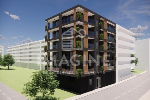 Lejlighed i Setubal, Setubal, Setubal - € 425.250 | Ref: APA_T2_CR_979 (3) - foto 6