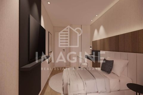 Lejlighed i Setubal, Setubal, Setubal - € 425.250 | Ref: APA_T2_CR_979 (3) - foto 9