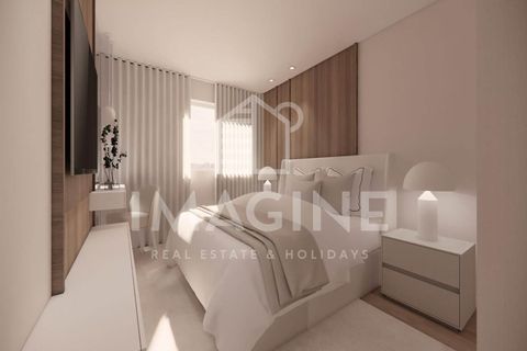 Lejlighed i Setubal, Setubal, Setubal - € 425.250 | Ref: APA_T2_CR_979 (3) - foto 12