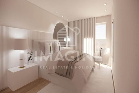 Lejlighed i Setubal, Setubal, Setubal - € 425.250 | Ref: APA_T2_CR_979 (3) - foto 14