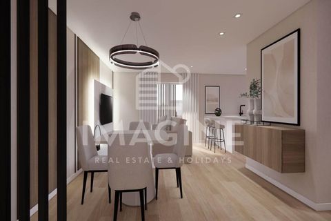 Lejlighed i Setubal, Setubal, Setubal - € 425.250 | Ref: APA_T2_CR_979 (3) - foto 15