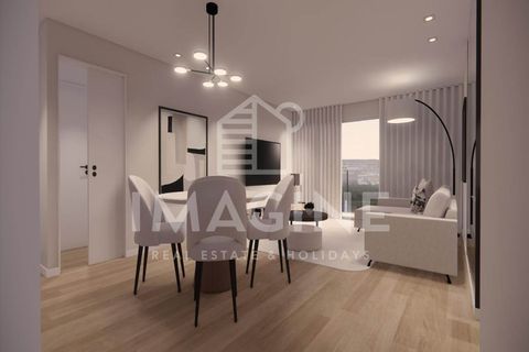 Lejlighed i Setubal, Setubal, Setubal - € 425.250 | Ref: APA_T2_CR_979 (3) - foto 16