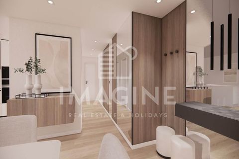 Lejlighed i Setubal, Setubal, Setubal - € 425.250 | Ref: APA_T2_CR_979 (3) - foto 17