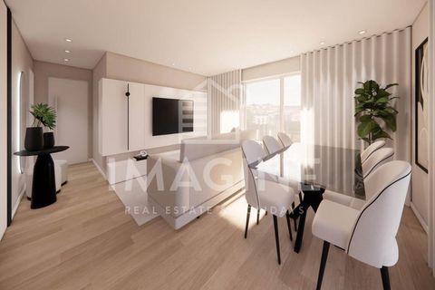 Lejlighed i Setubal, Setubal, Setubal - € 425.250 | Ref: APA_T2_CR_979 (3) - foto 18