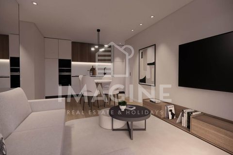 Lejlighed i Setubal, Setubal, Setubal - € 425.250 | Ref: APA_T2_CR_979 (3) - foto 19