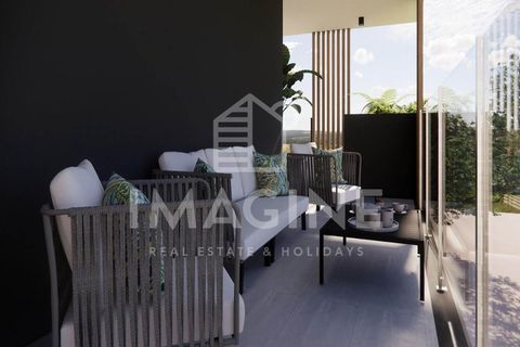 Lejlighed i Setubal, Setubal, Setubal - € 425.250 | Ref: APA_T2_CR_979 (3) - foto 21