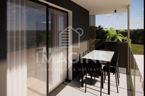 Lejlighed i Setubal, Setubal, Setubal - € 425.250 | Ref: APA_T2_CR_979 (3) - foto 22