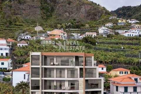 Lejlighed i Ponta do Sol, Madeira, Ponta do Sol - € 515.000 | Ref: 071976_T2A - foto 2