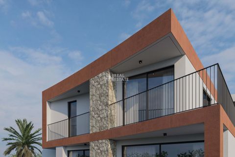 Lejlighed i Ponta do Sol, Madeira, Ponta do Sol - € 515.000 | Ref: 071976_T2A - foto 4