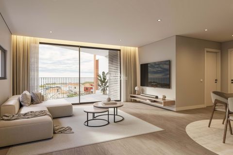 Lejlighed i Ponta do Sol, Madeira, Ponta do Sol - € 515.000 | Ref: 071976_T2A - foto 5