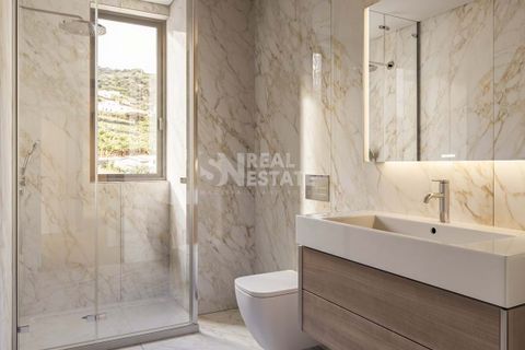 Lejlighed i Ponta do Sol, Madeira, Ponta do Sol - € 515.000 | Ref: 071976_T2A - foto 8